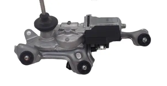 Toyota Yaris Cross Rear window wiper motor 8513052280 2596003800 851300D200