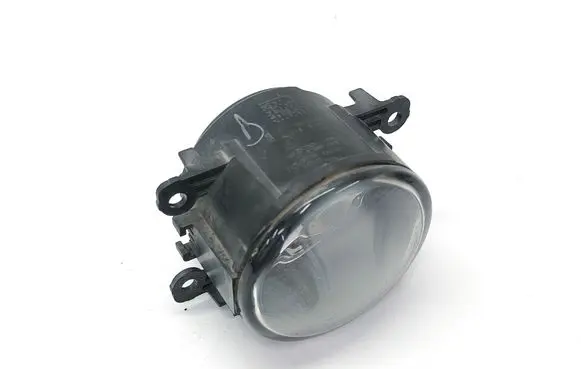 Porsche Macan (95B) Front fog light 7L5941699B 7L5941699