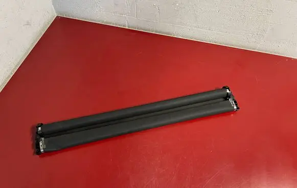 BMW X1 U11 Other interior part 5A17EC6 54105A17EC6