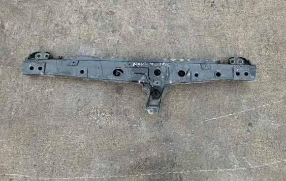 Toyota RAV 4 (XA40) Radiator support slam panel bracket 