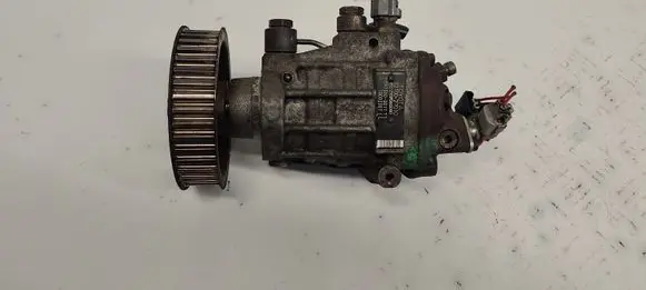 Toyota Previa (XR30, XR40) II Fuel injection high pressure pump 2210027010