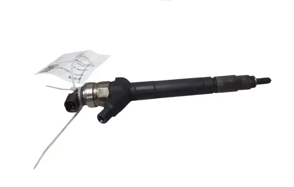 Ford Transit Fuel injector 6C1Q9K546BC