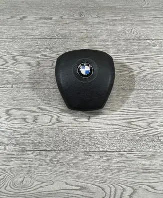 BMW X5 E70 Steering wheel airbag 2406130001B 07B2984T17602 32678047502S