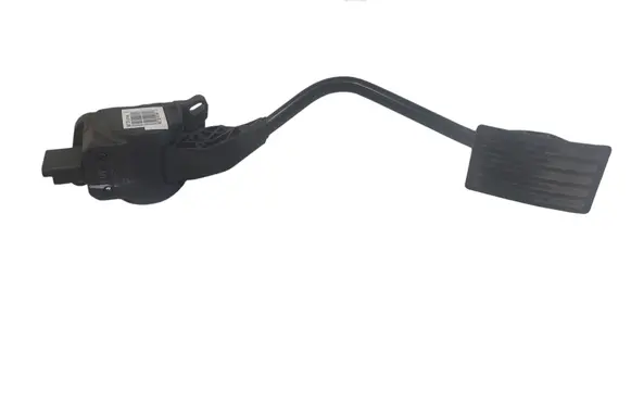 Citroen C5 Accelerator throttle pedal 0280755159 9686212980