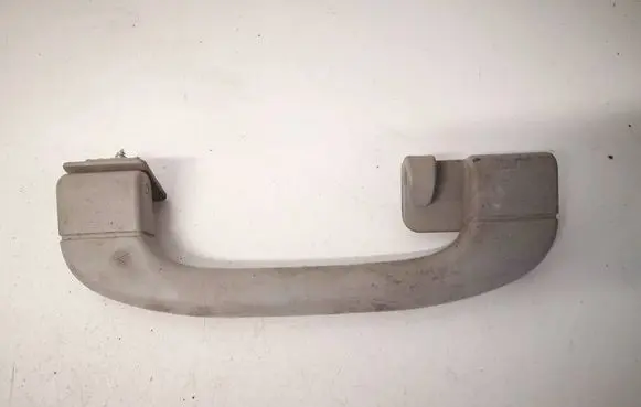 BMW 1 E81 E87 Rear interior roof grab handle 7033662