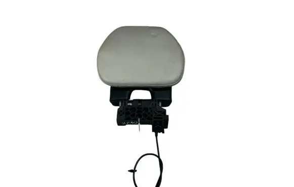 Volvo XC90 Rear seat headrest 