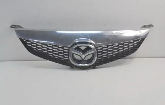 Mazda 6 Front grill GR1L50712