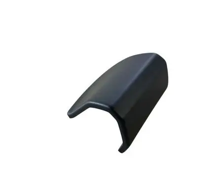Porsche Cayenne (92A) Panel trim 7P5858634