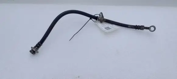 Suzuki SX4 S-Cross Brake line pipe/hose 