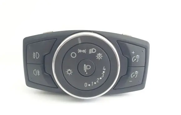Ford Transit Custom Light switch BM5T13A024CD