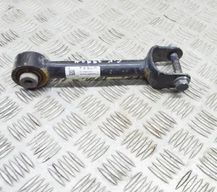 Tesla Model Y Rear upper control arm/wishbone 118843100A