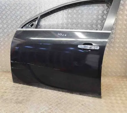 Opel Insignia A Front door 22796395