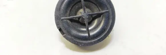 Opel Astra G Front door high frequency speaker 90379282