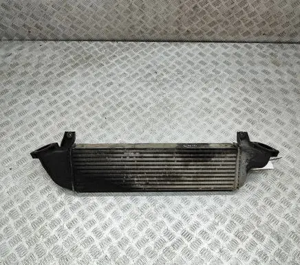 Mitsubishi L200 Intercooler radiator 1530A161