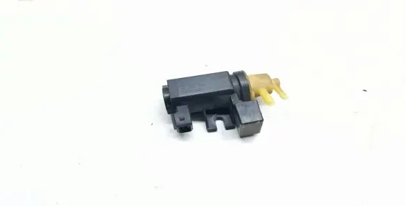 Opel Mokka Turbo solenoid valve 55566898 70307300