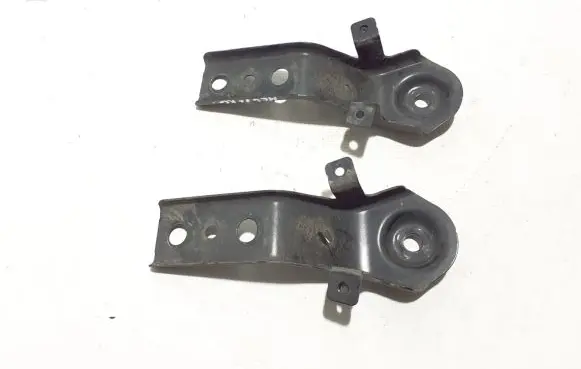 Renault Megane E-Tech Other rear suspension part 554528489R