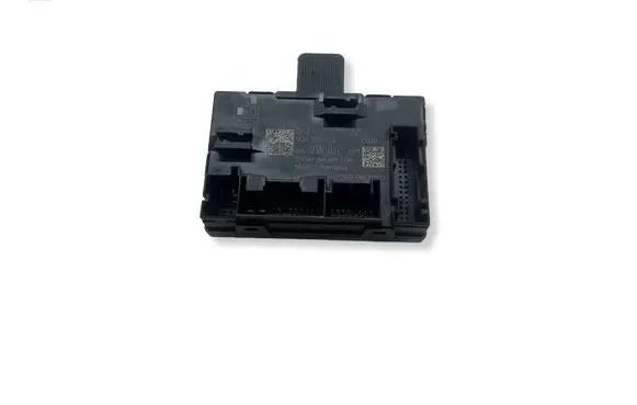 Volkswagen Golf VII Door control unit/module 5Q4959592