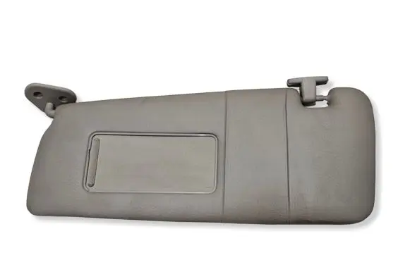 BMW 3 E46 Sun visor 