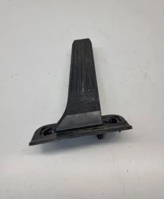Lexus RX 450H Accelerator throttle pedal