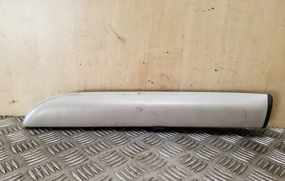 Citroen C4 I Picasso Rear door sun blind/shade 96848053BJ