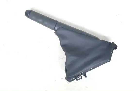 Mini One - Cooper F56 F55 Hand brake release handle 9262847 34429262847