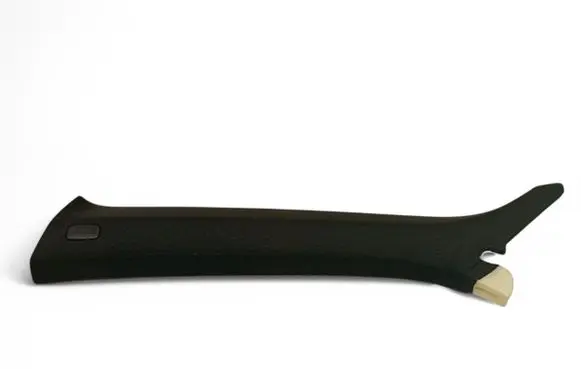 Audi Q3 8U (A) pillar trim 8U0867233