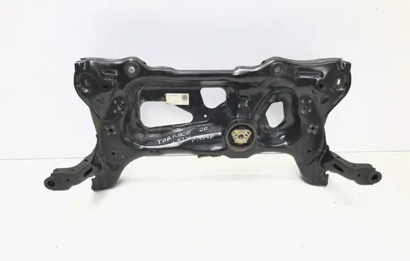 Seat Tarraco Front subframe 3Q0199313AR 3Q0199315D