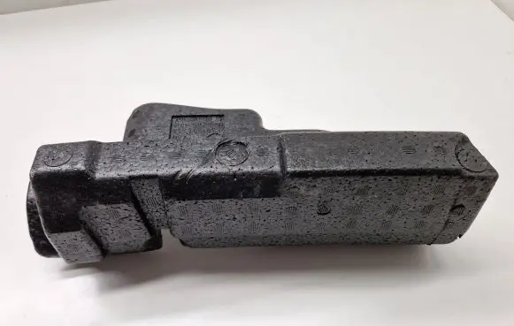 BMW X5 F15 Other interior part 6954933