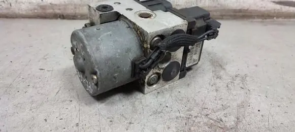 Citroen Xsara ABS Pump 0273004413