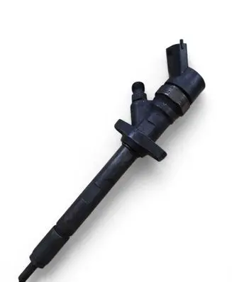 Suzuki Grand Vitara I Fuel injector 9638488980