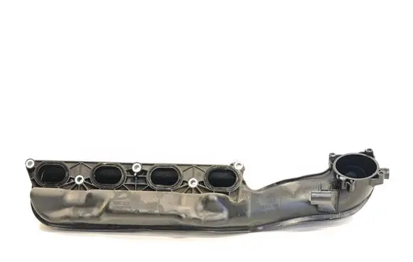 BMW X5 F15 Intake manifold LM40058 70517457