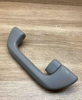 Honda Civic Rear interior roof grab handle 