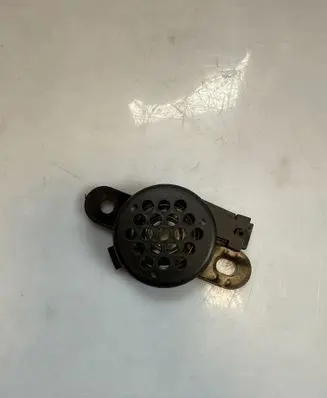 Audi Q7 4M Parking PDC sensor speaker 5Q0919279 60714601S 69714601S