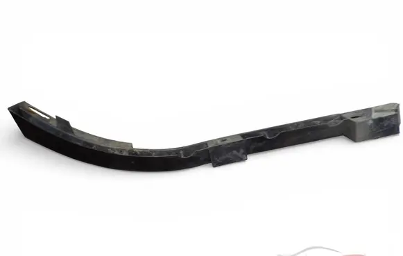 Volkswagen Transporter - Caravelle T4 Front bumper mounting bracket 7D0807184