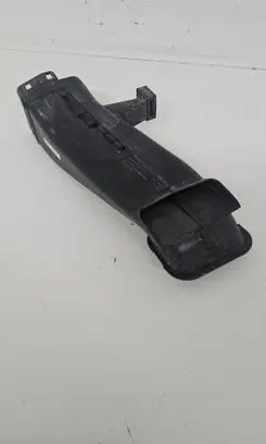 BMW X5 G05 Air intake duct part 8635093 8580422
