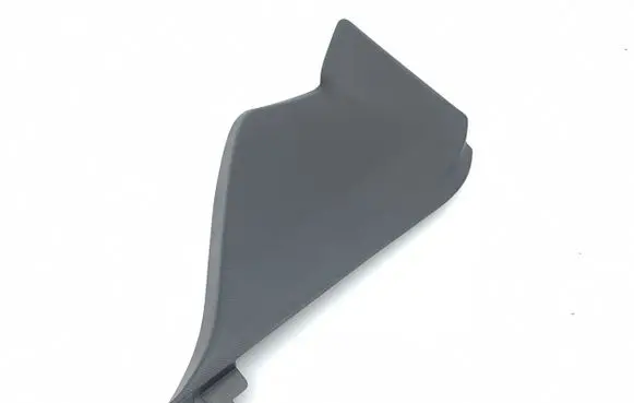 Peugeot 2008 II Dashboard side end trim 9832109080