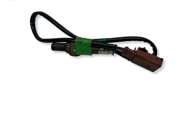 Volkswagen Golf VII Lambda probe sensor 1K0973804A