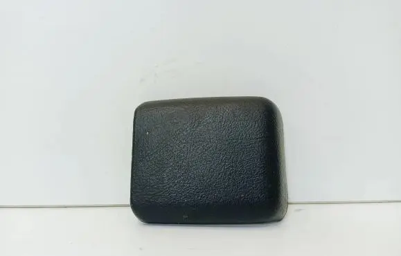 Honda Prelude Other interior part 81195S500000