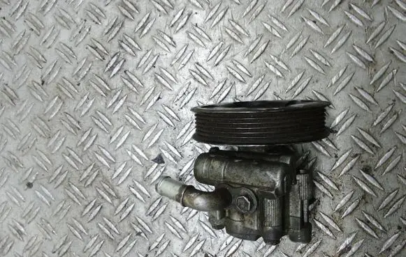 Toyota RAV 4 (XA20) Power steering pump