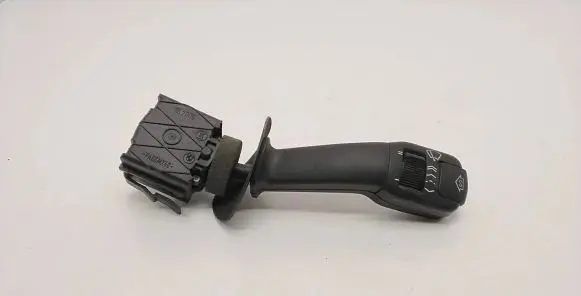 BMW 7 E38 Wiper switch 012009