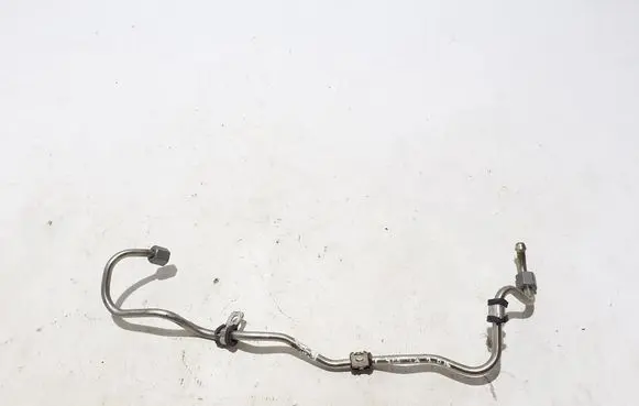 Mercedes-Benz C W206 Brake vacuum hose/pipe A2540703300