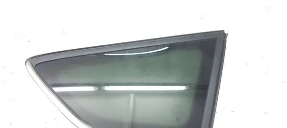 Ford Kuga II Rear side window CV44S29750D CV44S29750