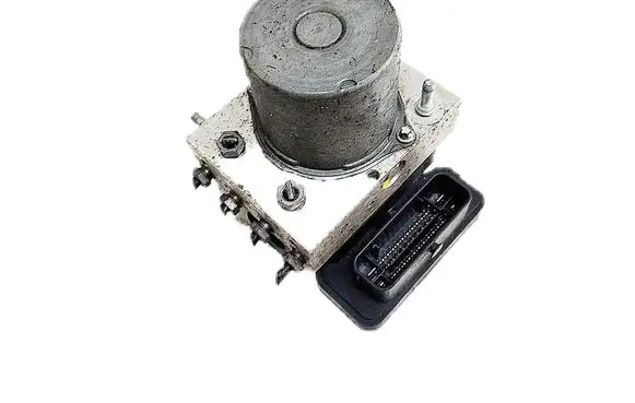 Mercedes-Benz Sprinter W906 ABS Pump A9069001904