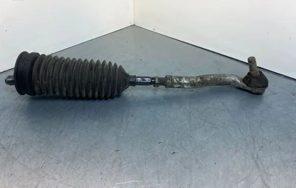Honda CR-V Steering tie rod 
