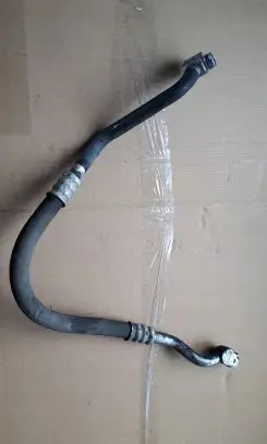 Audi A5 8T 8F Air conditioning (A/C) pipe/hose 8T0260701K