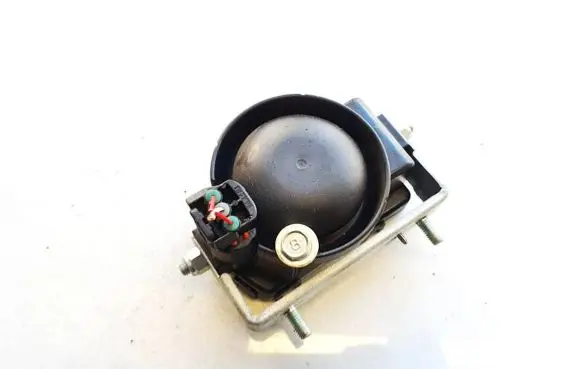 Toyota RAV 4 (XA30) Alarm system siren 8904048020 89040-48020
