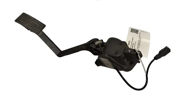 Citroen C5 Accelerator throttle pedal 0280755125 9685216080