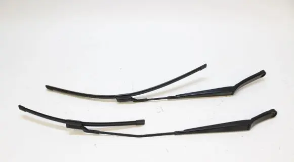 Skoda Scala Other exterior part 657955410