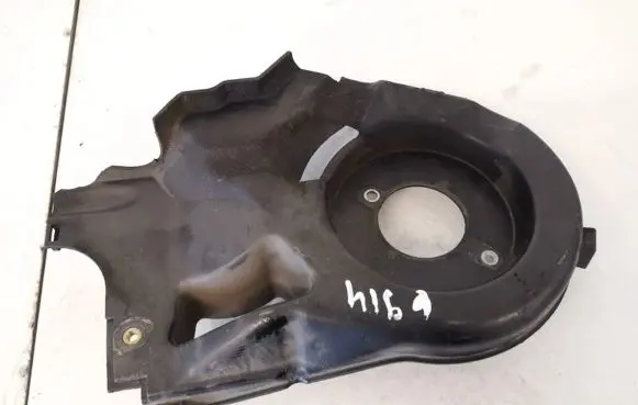 Audi A6 S6 C5 4B Timing belt guard (cover) 059109133c