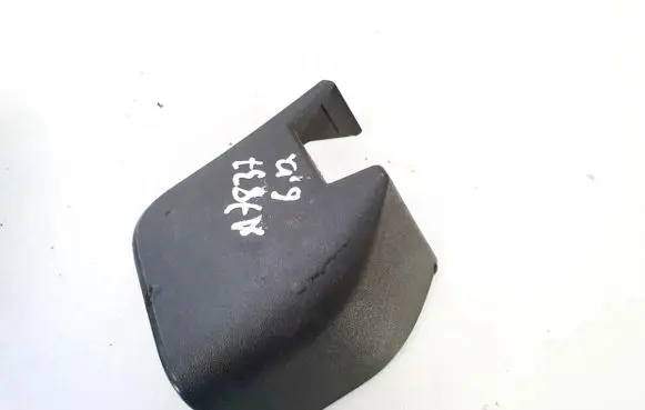 Volvo V50 Other interior part 08613323